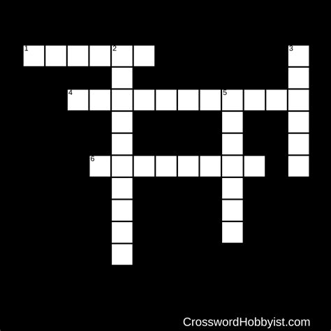 We will try to find the right answer to this particular crossword clue. . Antagonism crossword clue